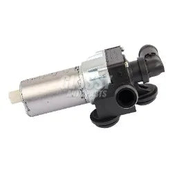 Dodatkowa pompa wody BMW Seria 1, 3 i X1 E81–E93