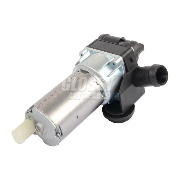 Dodatkowa pompa wody BMW Seria 1, 3 i X1 E81–E93