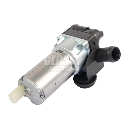 Dodatkowa pompa wody BMW Seria 1, 3 i X1 E81–E93