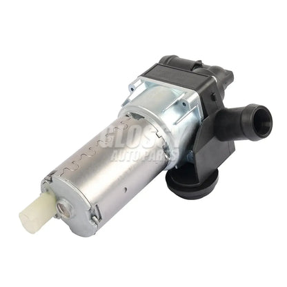 Dodatkowa pompa wody BMW Seria 1, 3 i X1 E81–E93