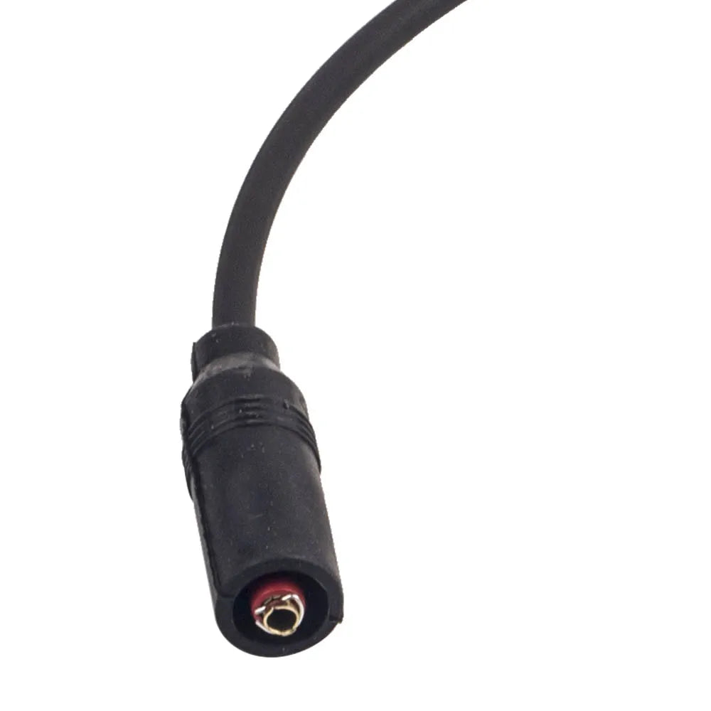 Ignition Cable Distributor Cap Finger for Audi 80 VW Golf Jetta Passat B2 1.6 1.8 2.0