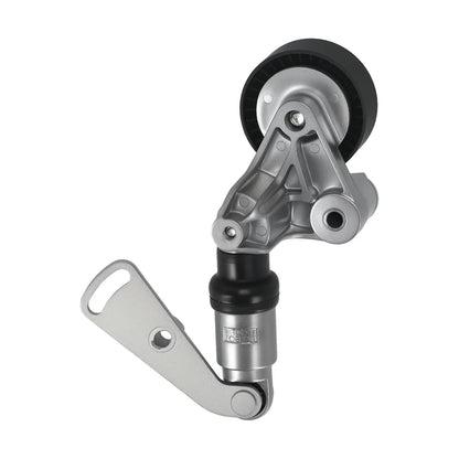 Automatic Belt Tensioner Kit for BMW X5 E53 4.4i 4.6is 2000-2003