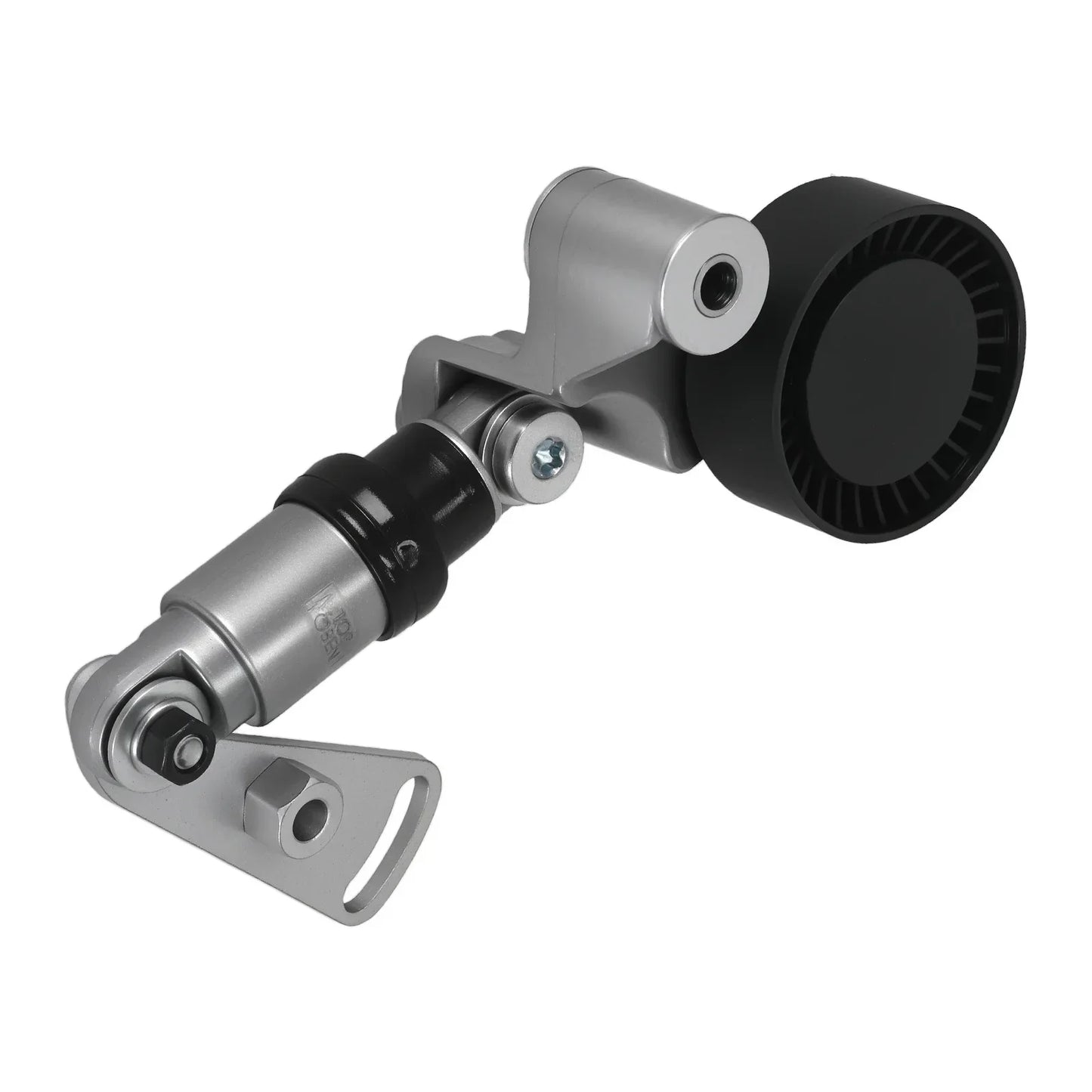 Automatic Belt Tensioner Kit for BMW X5 E53 4.4i 4.6is 2000-2003
