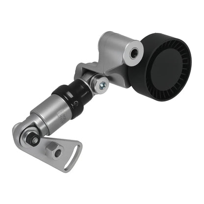 Automatic Belt Tensioner Kit for BMW X5 E53 4.4i 4.6is 2000-2003