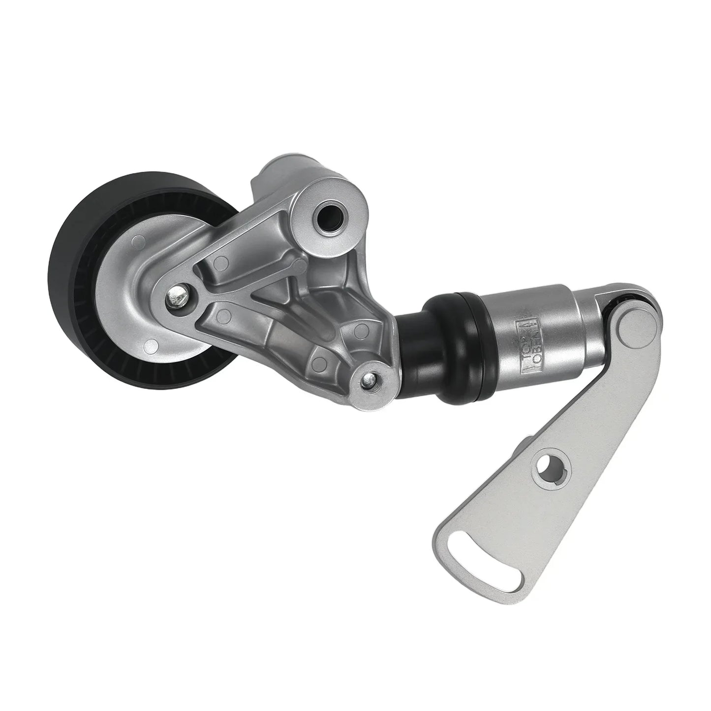 Automatic Belt Tensioner Kit for BMW X5 E53 4.4i 4.6is 2000-2003