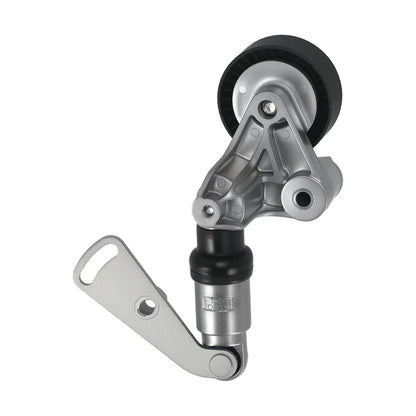Tendicinghia automatico BMW X5 E53 4.4i 4.6is 2000–2003