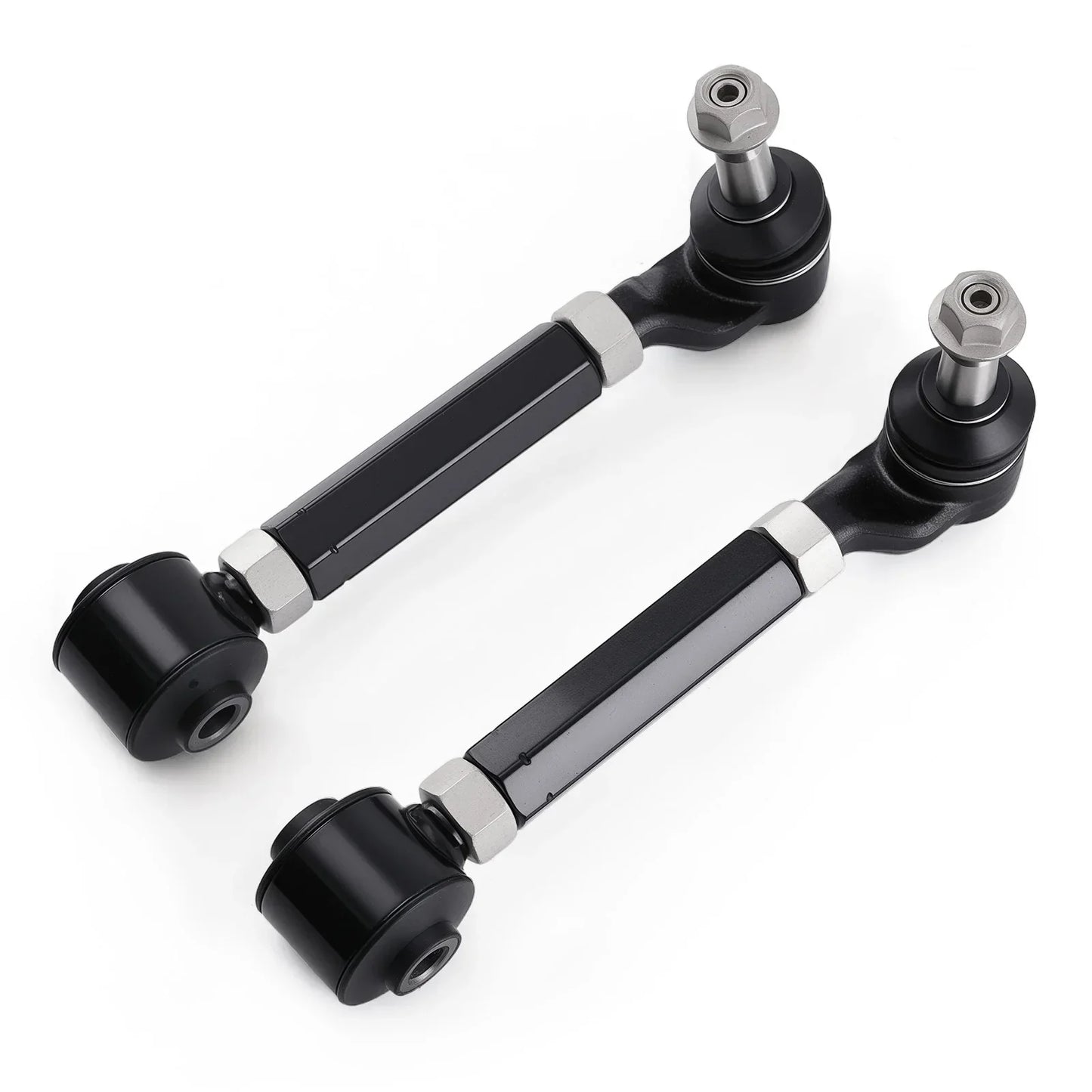 Regulowane tylne wahacze camber Honda Accord 2003–2007 Acura TSX 2004–2008