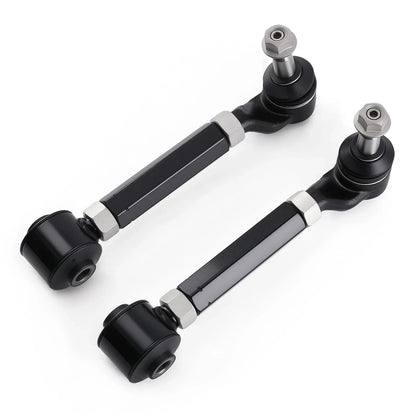 Regulowane tylne wahacze camber Honda Accord 2003–2007 Acura TSX 2004–2008