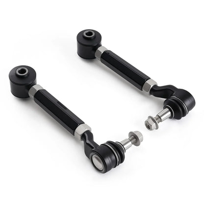Regulowane tylne wahacze camber Honda Accord 2003–2007 Acura TSX 2004–2008