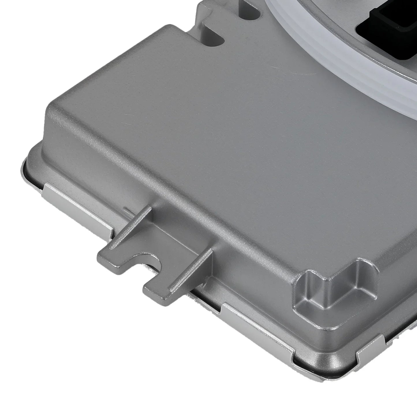 Module de commande de Ballast pour Volvo XC70 V70 D3 AWD 2.4 D 06-11 63126948180