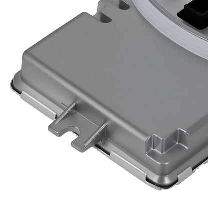 Module de commande de Ballast pour Volvo XC70 V70 D3 AWD 2.4 D 06-11 63126948180