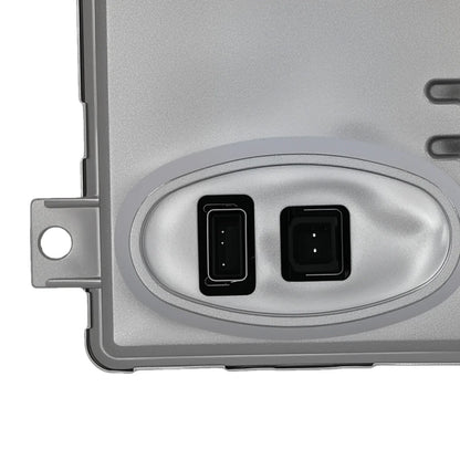 Module de commande de Ballast pour Volvo XC70 V70 D3 AWD 2.4 D 06-11 63126948180