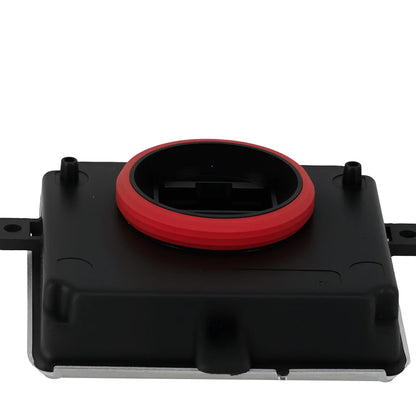 Przetwornica reflektora LED 12 V 35 W – Audi, VW, Skoda