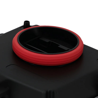 Przetwornica reflektora LED 12 V 35 W – Audi, VW, Skoda