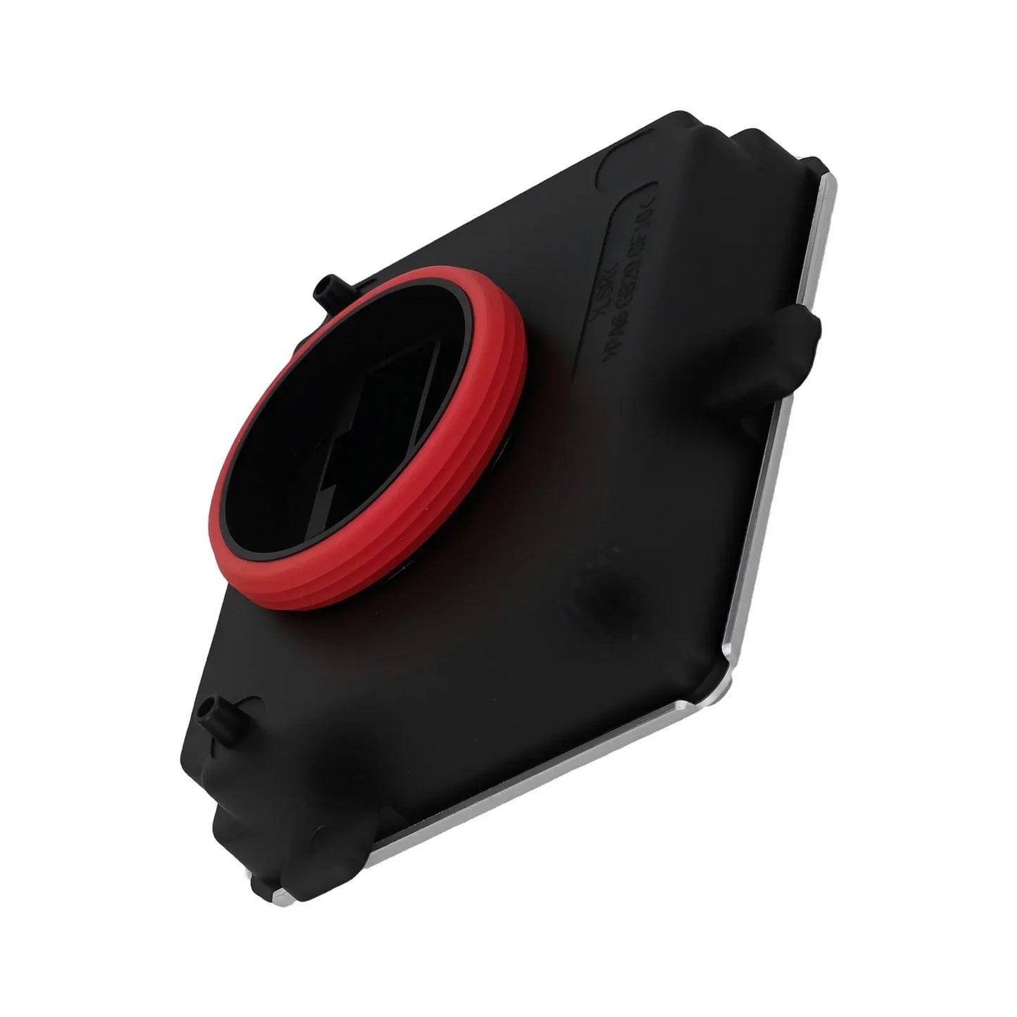 Przetwornica reflektora LED 12 V 35 W – Audi, VW, Skoda