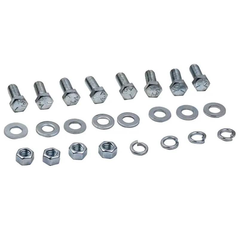 Belka Przekładniowa Tubularna do Chevy 150 210 4.3L 4.6L 3.8L 1955-1957