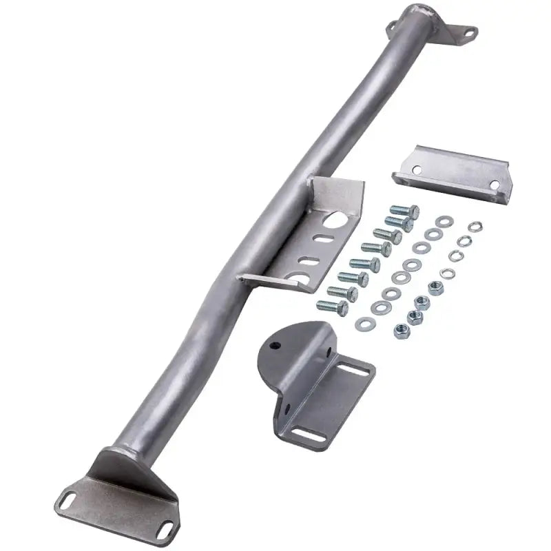 Belka Przekładniowa Tubularna do Chevy 150 210 4.3L 4.6L 3.8L 1955-1957