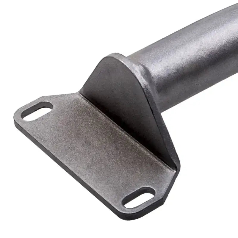 Belka Przekładniowa Tubularna do Chevy 150 210 4.3L 4.6L 3.8L 1955-1957