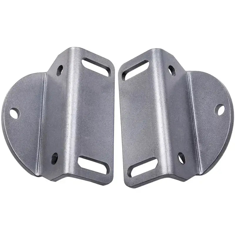 Belka Przekładniowa Tubularna do Chevy 150 210 4.3L 4.6L 3.8L 1955-1957