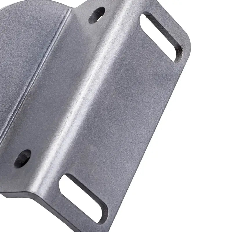 Belka Przekładniowa Tubularna do Chevy 150 210 4.3L 4.6L 3.8L 1955-1957