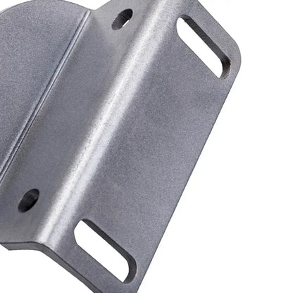 Belka Przekładniowa Tubularna do Chevy 150 210 4.3L 4.6L 3.8L 1955-1957