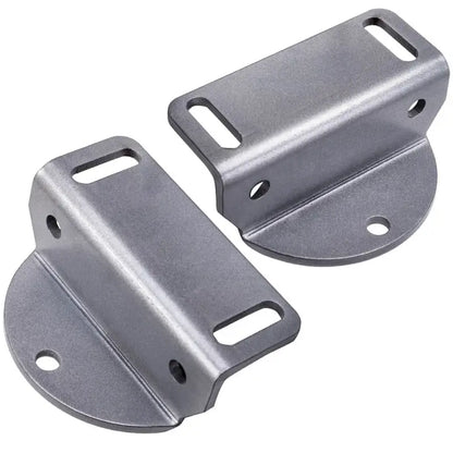 Belka Przekładniowa Tubularna do Chevy 150 210 4.3L 4.6L 3.8L 1955-1957