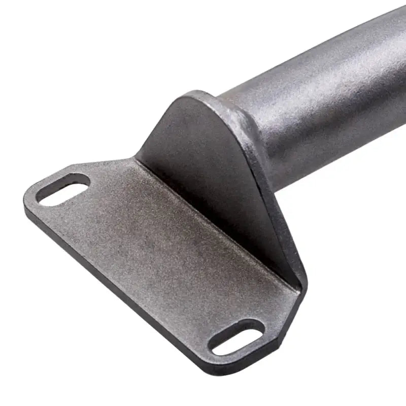 Belka Przekładniowa Tubularna do Chevy 150 210 4.3L 4.6L 3.8L 1955-1957