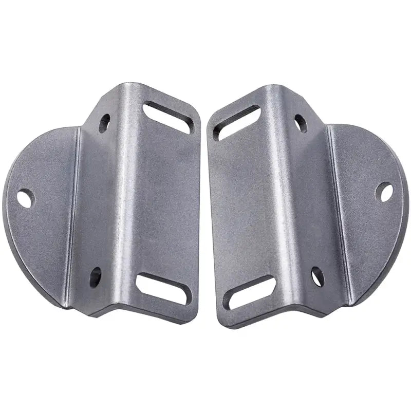 Belka Przekładniowa Tubularna do Chevy 150 210 4.3L 4.6L 3.8L 1955-1957