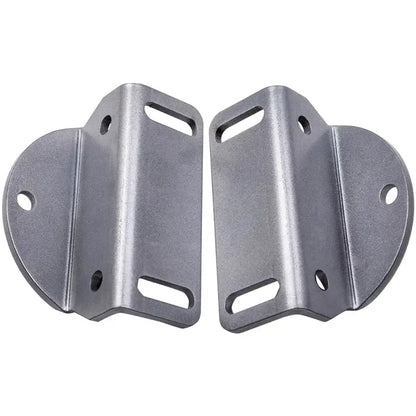 Belka Przekładniowa Tubularna do Chevy 150 210 4.3L 4.6L 3.8L 1955-1957