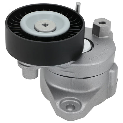 Napinacz paska Mercedes-Benz ML350 i ML550 W164 2006–2011