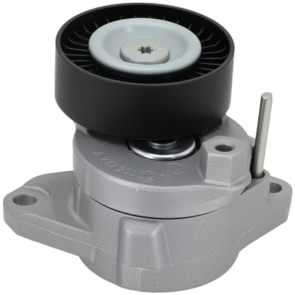 Napinacz paska Mercedes-Benz ML350 i ML550 W164 2006–2011