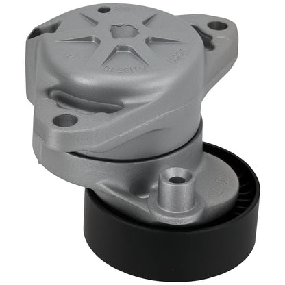 Napinacz paska Mercedes-Benz ML350 i ML550 W164 2006–2011