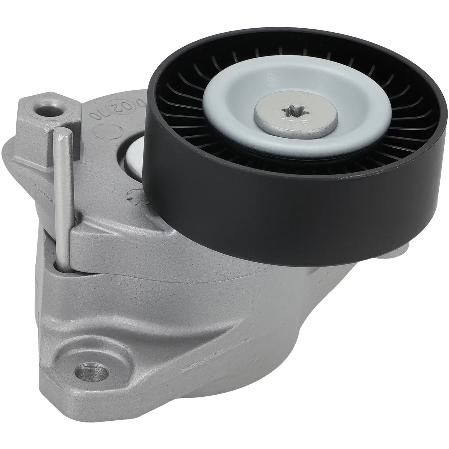 Napinacz paska Mercedes-Benz ML350 i ML550 W164 2006–2011
