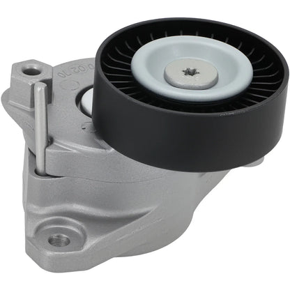 Napinacz paska Mercedes-Benz ML350 i ML550 W164 2006–2011