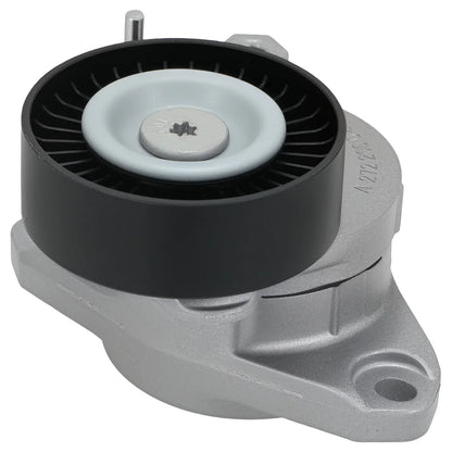 Napinacz paska Mercedes-Benz ML350 i ML550 W164 2006–2011