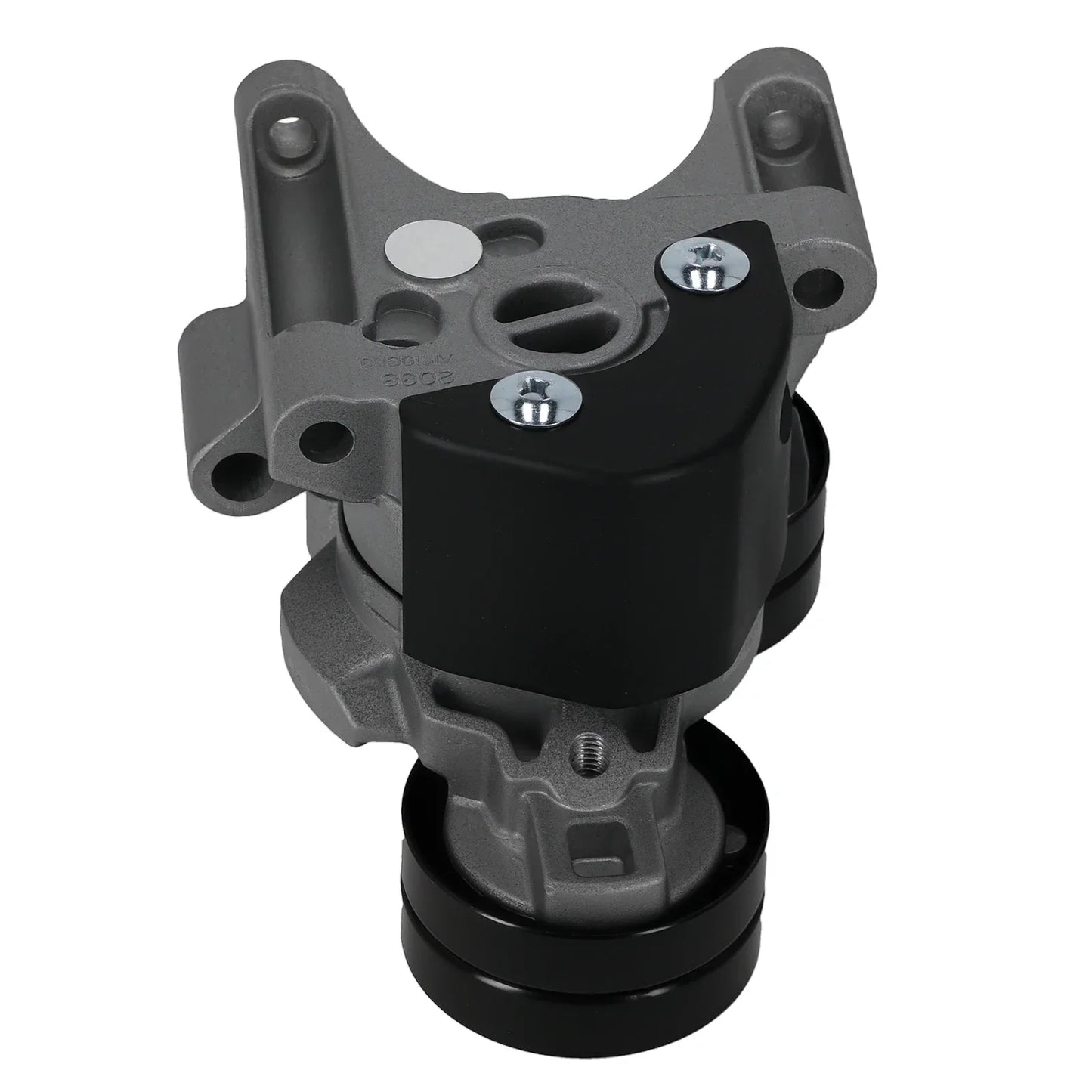 Riemenspanner-Ersatz für Ford Transit MK7 2011–2013 FB3Q6A228BA