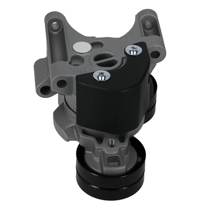 Riemenspanner-Ersatz für Ford Transit MK7 2011–2013 FB3Q6A228BA
