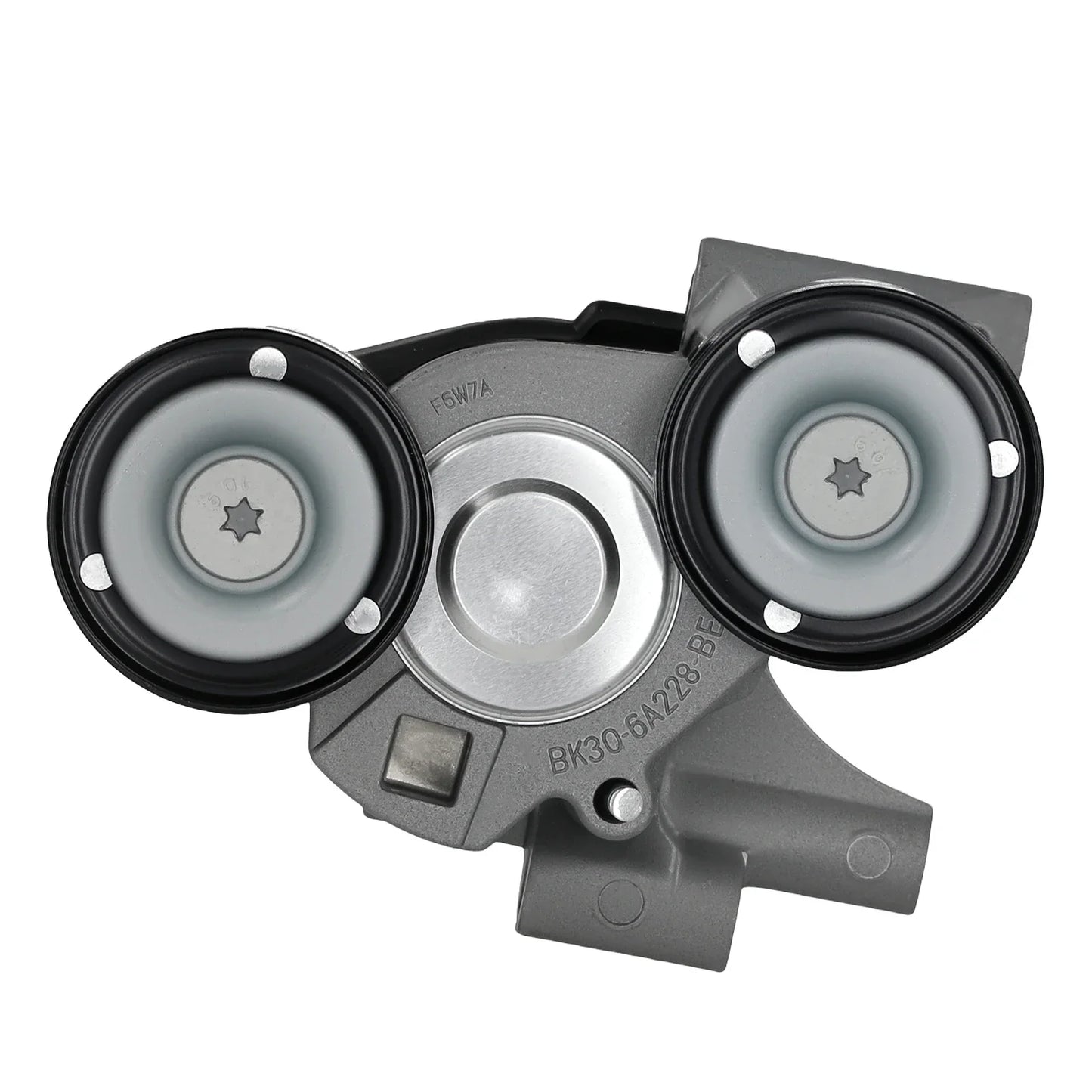 Riemenspanner-Ersatz für Ford Transit MK7 2011–2013 FB3Q6A228BA