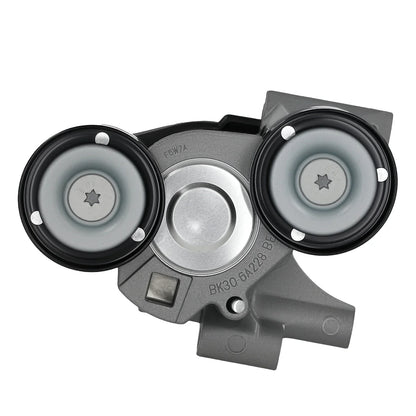 Riemenspanner-Ersatz für Ford Transit MK7 2011–2013 FB3Q6A228BA