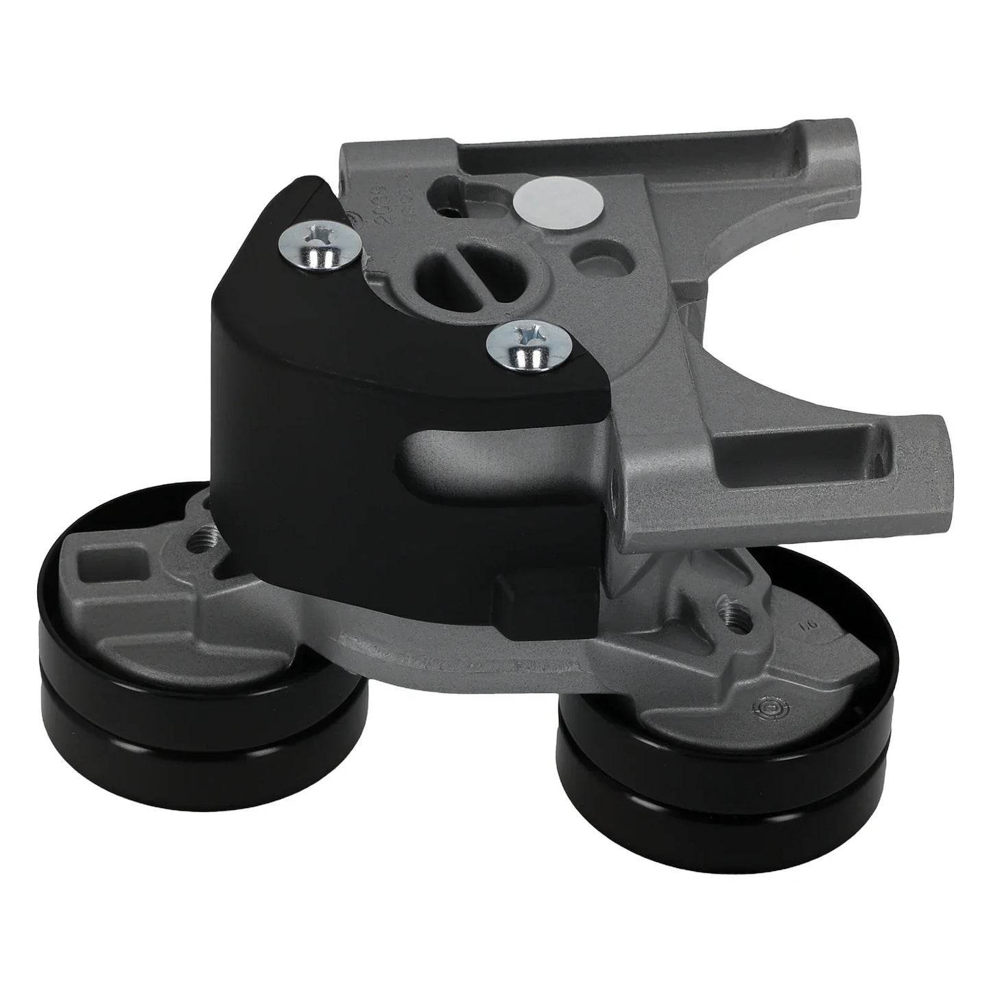 Riemenspanner-Ersatz für Ford Transit MK7 2011–2013 FB3Q6A228BA