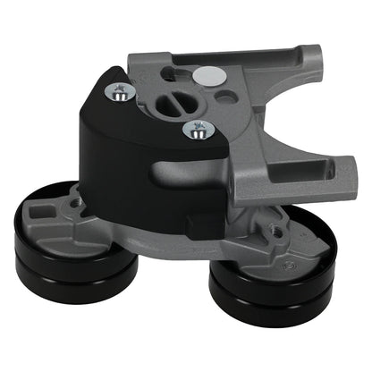 Riemenspanner-Ersatz für Ford Transit MK7 2011–2013 FB3Q6A228BA