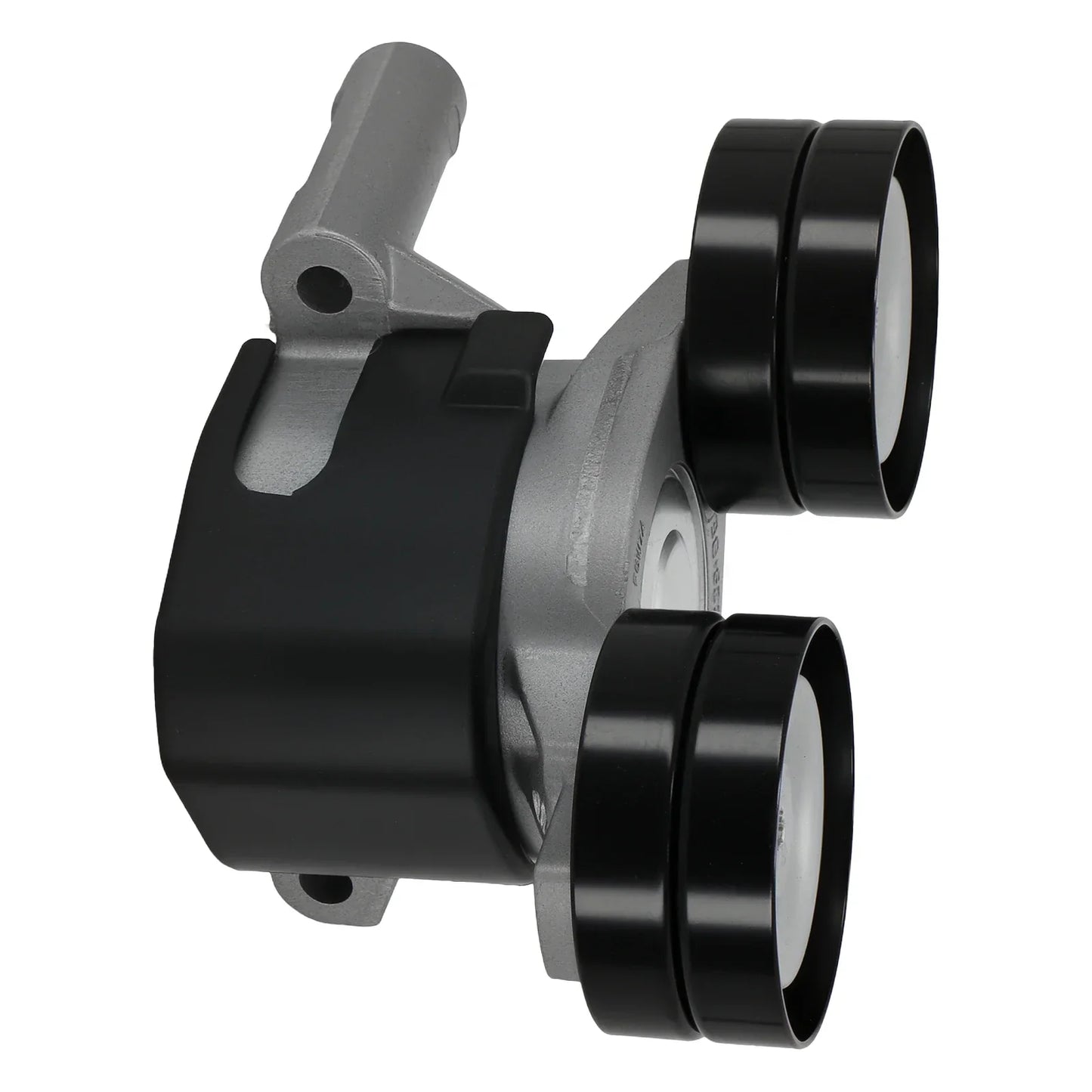 Riemenspanner-Ersatz für Ford Transit MK7 2011–2013 FB3Q6A228BA