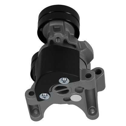 Riemenspanner-Ersatz für Ford Transit MK7 2011–2013 FB3Q6A228BA