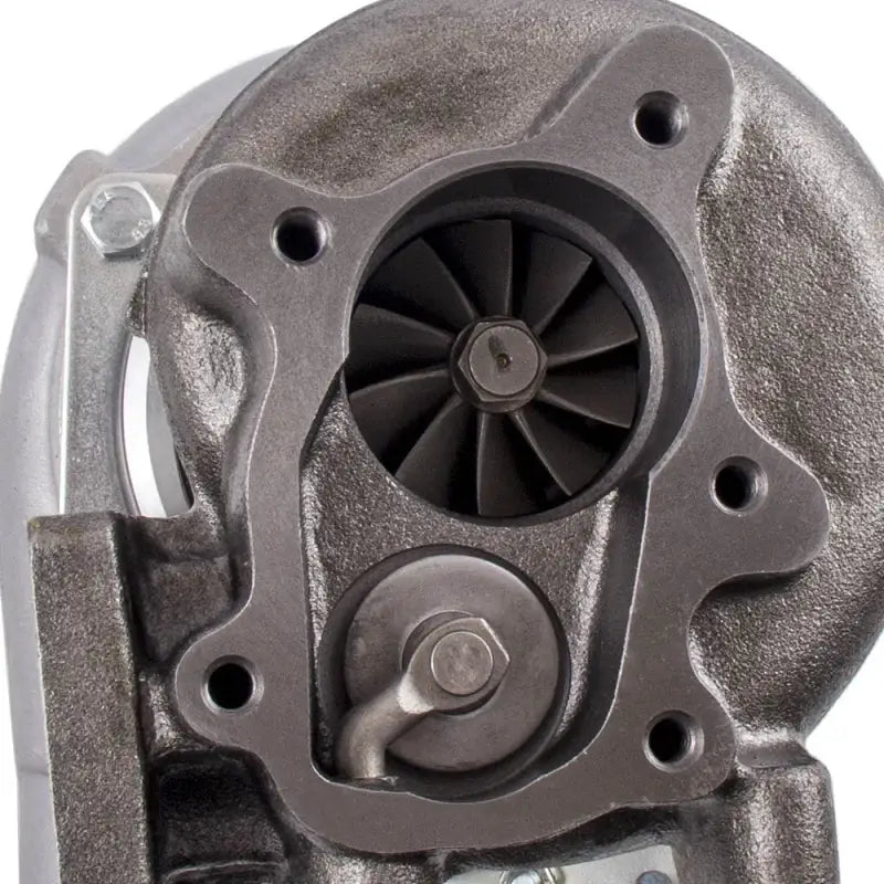 Billet Turbo GT25 GT28R GT2860 GT2871 dla 1.5L-2.0L 400BHP