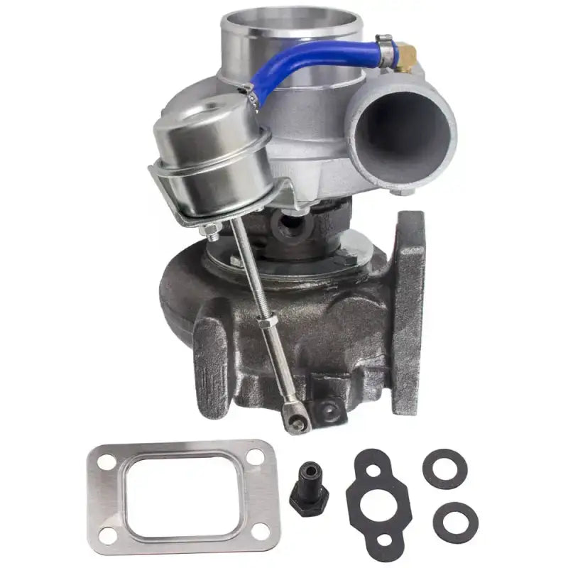 Billet Turbo GT25 GT28R GT2860 GT2871 dla 1.5L-2.0L 400BHP
