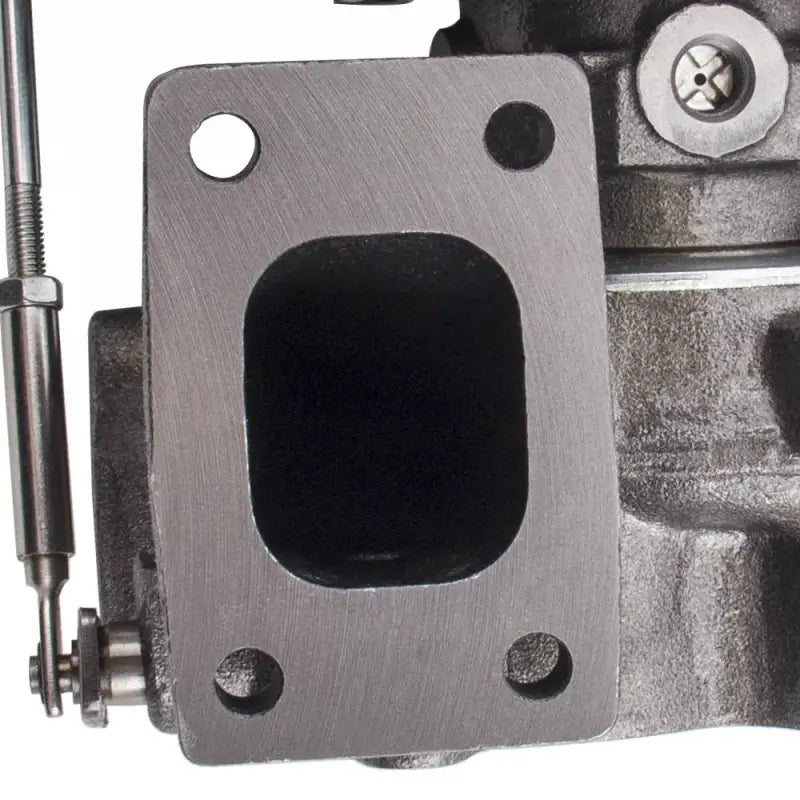Billet Turbo GT25 GT28R GT2860 GT2871 dla 1.5L-2.0L 400BHP