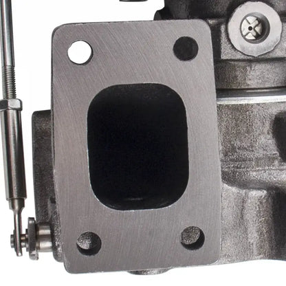 Billet Turbo GT25 GT28R GT2860 GT2871 dla 1.5L-2.0L 400BHP