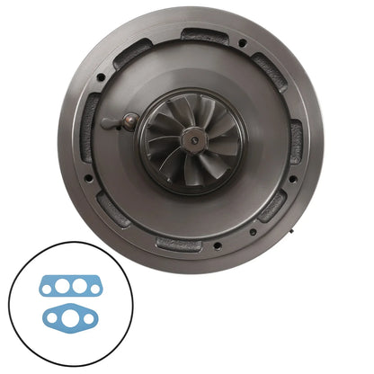 Wkład turbosprężarki GTB20V Land Rover Discovery IV 3.0 SDV6