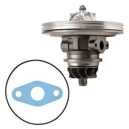 Noyau Turbo de roue de billette pour Mercedes C220 C250 E220 CDI A6510905780 163-204PS
