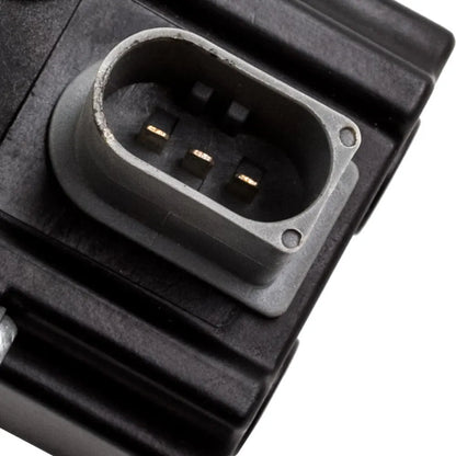 Luftfjädringsventilblockmagnet för BMW 5-serie F11 F07 & 7-serie F01 F04